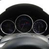 mazda roadster 2015 quick_quick_DBA-ND5RC_ND5RC-102202 image 13