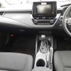 toyota corolla 2019 -TOYOTA--Corolla 3BA-ZRE212--ZRE212-6006332---TOYOTA--Corolla 3BA-ZRE212--ZRE212-6006332- image 14