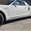 toyota mr-s 2000 CFJ1544892 image 36