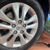 toyota noah 2010 CFJ1532820 image 13