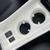toyota prius 2017 -TOYOTA--Prius DAA-ZVW51--ZVW51-6057789---TOYOTA--Prius DAA-ZVW51--ZVW51-6057789- image 6