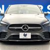 mercedes-benz b-class 2019 CFJ1831128 image 16