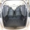 honda freed 2017 -HONDA--Freed DAA-GB7--GB7-1053733---HONDA--Freed DAA-GB7--GB7-1053733- image 9