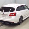 subaru levorg 2017 -SUBARU--Levorg VMG-023378---SUBARU--Levorg VMG-023378- image 2