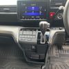 honda stepwagon-spada 2019 quick_quick_RP3_RP3-1232977 image 16