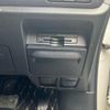 toyota noah 2014 -TOYOTA--Noah DBA-ZRR85G--ZRR85-0003812---TOYOTA--Noah DBA-ZRR85G--ZRR85-0003812- image 21