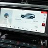 jaguar f-type 2016 CFJ1722456 image 49