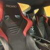 toyota 86 2012 CFJ1639694 image 9