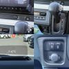 suzuki solio 2023 CFJ1652529 image 13