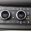 land-rover defender 2024 GOO_JP_965025072509620022001 image 35