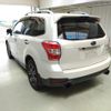 subaru forester 2013 ENHANCEAUTO_1_ea287503 image 5