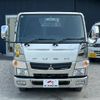 mitsubishi-fuso canter 2018 CFJ1656125 image 5