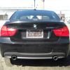 bmw 3-series 2011 -BMW--BMW 3 Series ABA-PM35--WBAPM56010NN35507---BMW--BMW 3 Series ABA-PM35--WBAPM56010NN35507- image 7