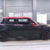 mini mini-others 2023 -BMW--BMW Mini XRJCWMW-WMW72DH0102U70057---BMW--BMW Mini XRJCWMW-WMW72DH0102U70057- image 4