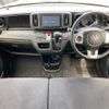 honda n-one 2014 CFJ0281234 image 30