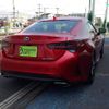 lexus rc 2021 quick_quick_6AA-AVC10_AVC10-6006558 image 2