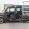 suzuki spacia 2018 GOO_JP_700102024930250325006 image 56