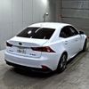 lexus is 2014 -LEXUS 【京都 302ほ8491】--Lexus IS AVE30--AVE30-5037711---LEXUS 【京都 302ほ8491】--Lexus IS AVE30--AVE30-5037711- image 2