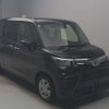 toyota roomy 2020 CFJ1659499 image 6