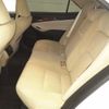 toyota crown 2013 -TOYOTA 【滋賀 330ﾃ2258】--Crown GRS210-6005204---TOYOTA 【滋賀 330ﾃ2258】--Crown GRS210-6005204- image 8