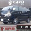 toyota hiace-van 2021 -TOYOTA--Hiace Van GDH206V--GDH206-1057644---TOYOTA--Hiace Van GDH206V--GDH206-1057644- image 1