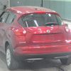 nissan juke 2010 -NISSAN--Juke YF15-009406---NISSAN--Juke YF15-009406- image 2