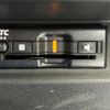 suzuki jimny-sierra 2024 CFJ1619188 image 14