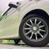 honda n-wgn 2014 CFJ1364701 image 13