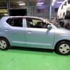 mazda carol 2017 CFJ1834292 image 25