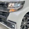 daihatsu tanto 2016 -DAIHATSU--Tanto DBA-LA600S--LA600S-0402493---DAIHATSU--Tanto DBA-LA600S--LA600S-0402493- image 13