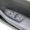 volkswagen passat-variant 2017 -VOLKSWAGEN--VW Passat Variant DBA-3CCZE--WVWZZZ3CZJE020589---VOLKSWAGEN--VW Passat Variant DBA-3CCZE--WVWZZZ3CZJE020589- image 24