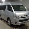 toyota regiusace-van 2018 -TOYOTA--Regius ace Van QDF-GDH206Kｶｲ--GDH206-1010918---TOYOTA--Regius ace Van QDF-GDH206Kｶｲ--GDH206-1010918- image 6