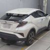 toyota c-hr 2018 -TOYOTA--C-HR DBA-NGX50--NGX50-2024510---TOYOTA--C-HR DBA-NGX50--NGX50-2024510- image 2