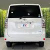 toyota voxy 2013 -TOYOTA--Voxy DBA-ZRR70G--ZRR70-0593731---TOYOTA--Voxy DBA-ZRR70G--ZRR70-0593731- image 17