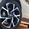 toyota c-hr 2019 quick_quick_ZYX11_ZYX11-2000589 image 16