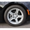 chevrolet camaro 2020 -GM 【名変中 】--Chevrolet Camaro ｿﾉ他--K0151094---GM 【名変中 】--Chevrolet Camaro ｿﾉ他--K0151094- image 29