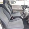 honda freed 2010 -HONDA--Freed DBA-GB3--GB3-1166341---HONDA--Freed DBA-GB3--GB3-1166341- image 26