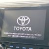 toyota alphard 2020 -TOYOTA--Alphard 3BA-AGH30W--AGH30-0309866---TOYOTA--Alphard 3BA-AGH30W--AGH30-0309866- image 4