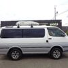 toyota hiace-wagon 2000 -TOYOTA 【名変中 】--Hiace Wagon KZH106W--0042176---TOYOTA 【名変中 】--Hiace Wagon KZH106W--0042176- image 21