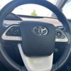 toyota prius 2016 quick_quick_DAA-ZVW50_ZVW50-8005883 image 15