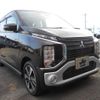 mitsubishi ek-cross 2019 -MITSUBISHI 【山形 581ｻ7576】--ek X B37W--0000724---MITSUBISHI 【山形 581ｻ7576】--ek X B37W--0000724- image 13