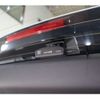 toyota vellfire 2023 -TOYOTA 【京都 337ﾃ 54】--Vellfire 6AA-AAHH40W--AAHH40W-0011549---TOYOTA 【京都 337ﾃ 54】--Vellfire 6AA-AAHH40W--AAHH40W-0011549- image 21