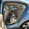 bmw 3-series 2012 GOO_JP_700070884830250424002 image 21