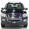 ford explorer-sport-trac 2009 GOO_NET_EXCHANGE_0207072A30250727W001 image 4