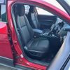 mazda cx-3 2019 CFJ1560278 image 12