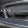toyota crown 2014 -TOYOTA--Crown DAA-AWS211--AWS211-6001545---TOYOTA--Crown DAA-AWS211--AWS211-6001545- image 30