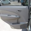 daihatsu move 2012 GOO_JP_700070659730250620001 image 36