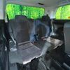 toyota vellfire 2013 -TOYOTA--Vellfire DBA-ANH25W--ANH25-8043944---TOYOTA--Vellfire DBA-ANH25W--ANH25-8043944- image 10