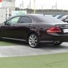 toyota crown 2008 -TOYOTA--Crown DBA-GRS200--GRS200-0008394---TOYOTA--Crown DBA-GRS200--GRS200-0008394- image 16