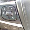 toyota harrier 2016 CARSENSOR_JP_AU5901943244 image 24